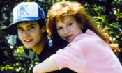 For Keeps (1988)