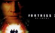 Fortress 2 (2000)