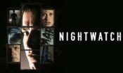 Gece Bekçisi (1997)