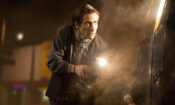 Gece Vurgunu (2014)