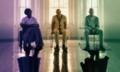 Glass (2019)