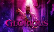 Glorious (2022)