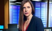 Hailey Dean Gizemi: 2+2 Cinayet (2018)