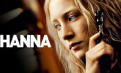 Hanna (2011)