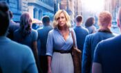 Here and Now (2018)