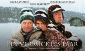 İki Hınzır Adam (1993)