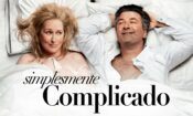 İlişki Durumu: Karmaşık (2009)