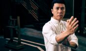 Ip Man 3 (2015)