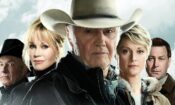 J.L. Family Ranch (2016)