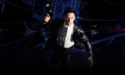 Johnny Mnemonic (1995)