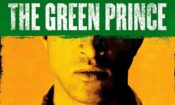Kod Adı: Yeşil Prens (2014)