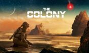Koloni (2021)