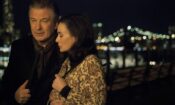 Kör (2017)