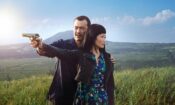 Kül En Saf Beyazdır (2018)