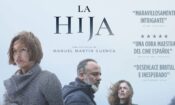 La hija (2021)