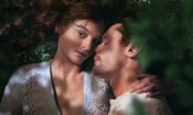 Lady Chatterley’nin Sevgilisi (2022)