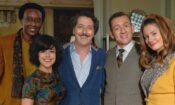 Le Dindon (2019)