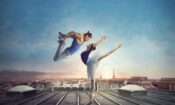 Let’s Dance (2019)