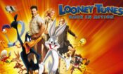 Looney Tunes: Maceraya Devam (2003)