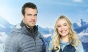 Love on the Slopes (2018)
