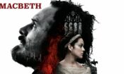 Macbeth (2015)