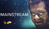 Mainstream (2021)