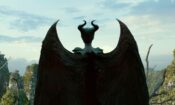 Malefiz: Kötülüğün Gücü (2019)