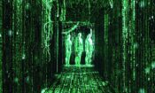 Matrix (1999)