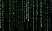 Matrix Reloaded (2003)