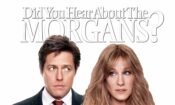 Morganlar Nerede? (2009)