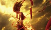 NeZha (2019)
