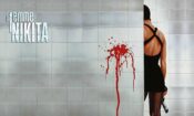Nikita (1990)