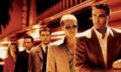 Ocean’s Eleven (2001)