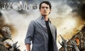 Odd Thomas (2013)