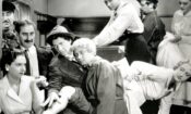 Operada Bir Gece (1935)