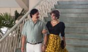 Pablo Escobar’ı Sevmek (2017)