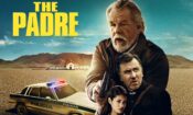 Peder (2018)