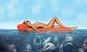 Piranha 3D (2010)