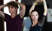 Polina, danser sa vie (2016)