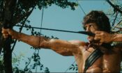 Rambo: İlk Kan 2 (1985)