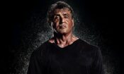 Rambo: Son Kan (2019)