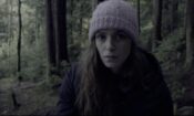 Red Island (2018)