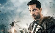 Rehin (2020)