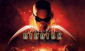 Riddick Günlükleri (2004)