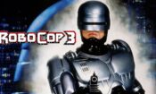 RoboCop 3 (1993)