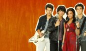 Rock Kampı 2 (2010)