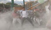 Rowdy Rathore (2012)