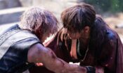 Rurouni Kenshin: Final (2021)