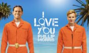Seni Seviyorum Phillip Morris (2010)