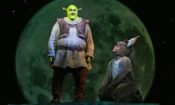 Shrek the Musical (2013)
